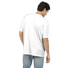 Load image into Gallery viewer, Now Booking New Appointments (White) Men&#39;s Tee