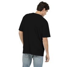 Load image into Gallery viewer, Now Booking New Appointments (Black) Men&#39;s Tee