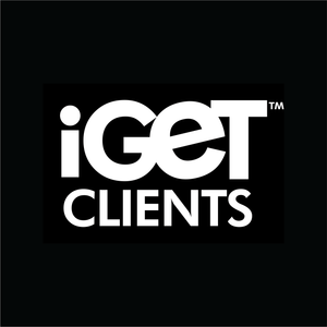 I Get Clients Design Fee