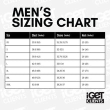 Load image into Gallery viewer, Now Booking New Appointments (Black) Men&#39;s Tee