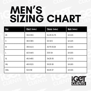 Now Booking New Appointments (Black) Men's Tee